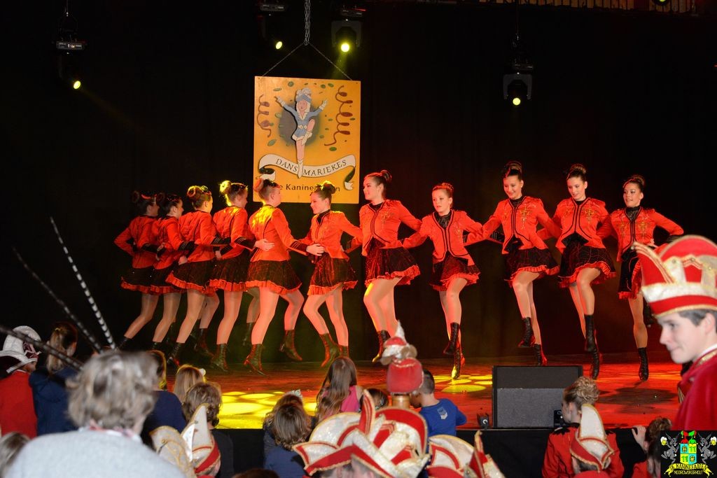 ../Images/Dansmarieke festival 2018 214.jpg